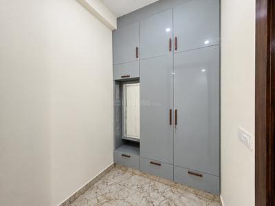 Bedroom Image of 2400 Sq.ft 3 BHK Independent House for sale in Sahastradhara Road Dehradun for Rs. 16500000