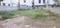 BMS PROPERTIES Main Image 1