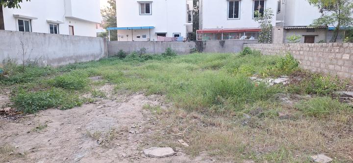 BMS PROPERTIES Main Image 1