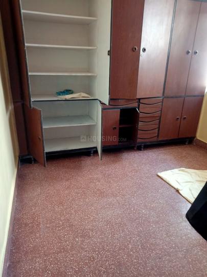 Colaba Cuffe parade Bedroom 1