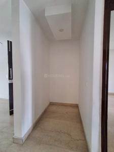 Image of 1914 Sq.ft 3 BHK Builder Floor for sale in  RWA Defence Colony Block A, Defence Colony, New Delhi for Rs. 69900000