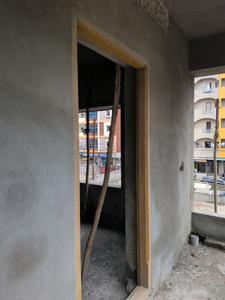 Main Entrance Image of 1650 Sq.ft 3 BHK Apartment / Flat for sale in Kondapur Hyderabad for Rs. 13530000