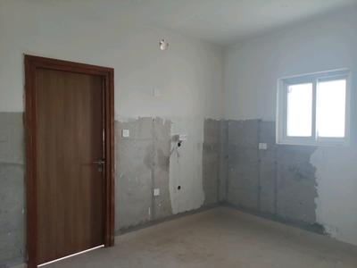 Kitchen Image of 1570 Sq.ft 2 BHK Apartment / Flat for sale in AVL Samskruthi, Puppalaguda Hyderabad for Rs. 10519000