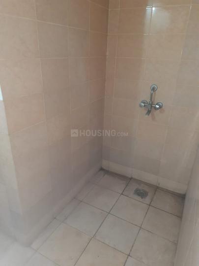 Jaypee Kosmos Main Image 1