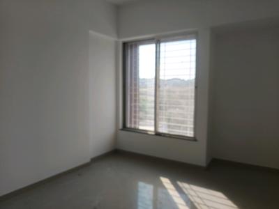 Bedroom Image of 950 Sq.ft 2 BHK Apartment / Flat for sale in ARV New Town, Pisoli Pune for Rs. 4400000
