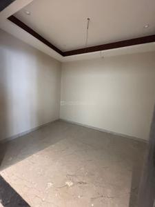 Bedroom Image of 6500 Sq.ft 6 BHK Villa for sale in Gomti Nagar Lucknow for Rs. 50500000