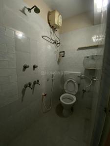 Aspiran Garden Colony Bathroom 1