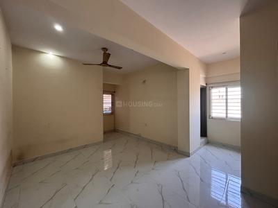 Hall Image of 1200 Sq.ft 2 BHK Apartment / Flat for rent in Indira Nagar Bengaluru for Rs. 43000