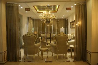 Image of 500 Sq.ft Residential Plot / Land for sale in Sector 69, Mohali for Rs. 170000000