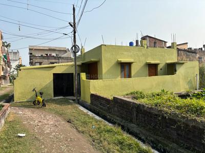 Jyangra Plot View 2