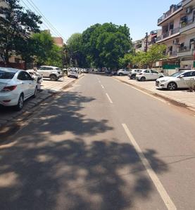 Image of 4000 Sq.ft 6 BHK Independent House for sale in Sector 65, Mohali for Rs. 52500000