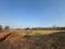 Karmeta Plot View 2