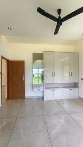Hall Image of 3300 Sq.ft 4 BHK Independent House for sale in Pallikkara Kochi for Rs. 22500000