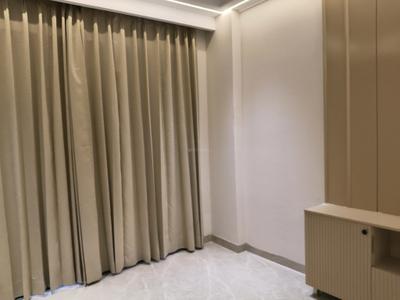 Bedroom Image of 1700 Sq.ft 3 BHK Builder Floor for rent in Sector 23 Gurgaon for Rs. 60000