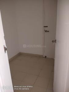 Servant Room Image of 3800 Sq.ft 4 BHK Apartment / Flat for sale in Emaar MGF The Palm Drive, Sector 66 Gurgaon for Rs. 79000000