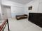 Bedroom Image of Sujata Nest in Kandivali East, Mumbai