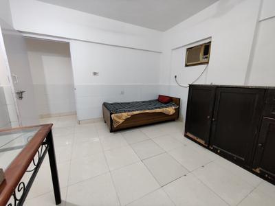 Bedroom Image of Sujata Nest in Kandivali East, Mumbai