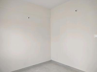 Bedroom Image of 1184 Sq.ft 3 BHK Apartment / Flat for sale in Singasandra Bengaluru for Rs. 7806000