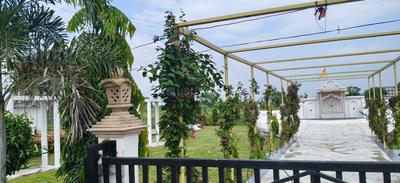 Image of 1000 Sq.ft Residential Plot / Land for sale in Patan, Jabalpur for Rs. 2800000