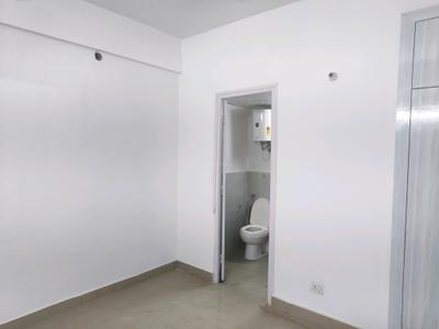 Bedroom Image of 1135 Sq.ft 2 BHK Apartment / Flat for sale in Suncity Avenue 76, Sector 76 Gurgaon for Rs. 8400000