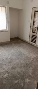 Bedroom Image of 720 Sq.ft 2 BHK Apartment / Flat for sale in Purba Putiary Kolkata for Rs. 2800000