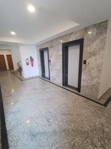 Image of 1325 Sq.ft 2 BHK Apartment / Flat for sale in Earthcon Casa Grande 2, Chi V, Greater Noida for Rs. 11000000