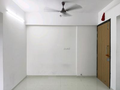 Living Room Image of 745 Sq.ft 2 BHK Apartment / Flat for rent in Lodha Palava Premier, Dombivli East Thane for Rs. 15000