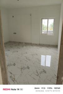 Bedroom Image of 1950 Sq.ft 3 BHK Apartment / Flat for sale in Mangalagiri Guntur for Rs. 7200000
