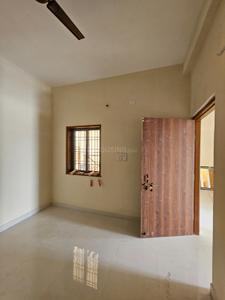 Hall Image of 1025 Sq.ft 2 BHK Independent House for sale in Mangla Bilaspur for Rs. 4500000