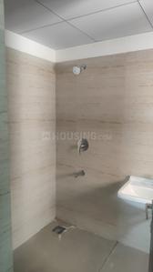 Image of 1080 Sq.ft 2 BHK Apartment / Flat for sale in Rajapushpa Provincia, Narsingi, Hyderabad for Rs. 16000000