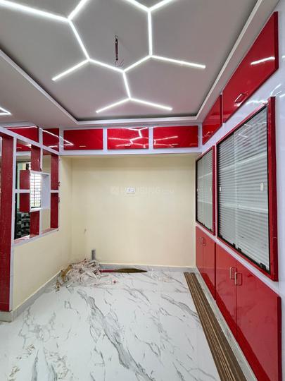 Anusha residency Main Image 1