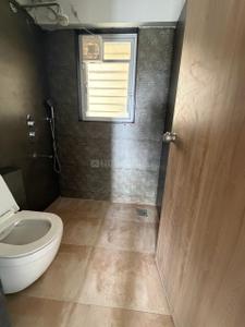 Image of 1498 Sq.ft 3 BHK Apartment / Flat for rent in Venkatesh Skydale, Hingne Khurd, Pune for Rs. 60000