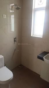 Image of 1503 Sq.ft 3.5 BHK Builder Floor for sale in M3M Soulitude , Sector 89, Gurgaon for Rs. 17000000