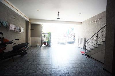 Image of 4050 Sq.ft 5 BHK Independent House for sale in Nirnay Nagar, Ahmedabad for Rs. 24500000