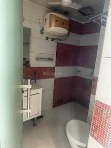 Image of 5600 Sq.ft 5 BHK Independent House for sale in Sector 38, Chandigarh for Rs. 197500000