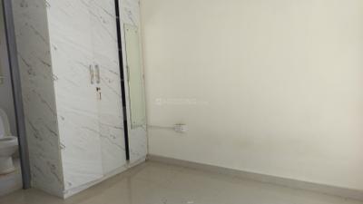 Bedroom Image of 1000 Sq.ft 2 BHK Apartment / Flat for rent in Pyramid Urban Homes, Sector 70A Gurgaon for Rs. 22450
