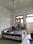 Benad road boyta wala Bedroom 1