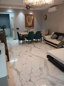 Hall Image of 1980 Sq.ft 3 BHK Apartment / Flat for sale in Vatika Gurgaon 21, Sector 83 Gurgaon for Rs. 19500000