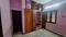Paaraiyadi Street Bedroom 1