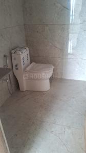 Image of 1700 Sq.ft 3 BHK Apartment / Flat for sale in Ashapura Samanvay Scintilla, Bopal, Ahmedabad for Rs. 8300000