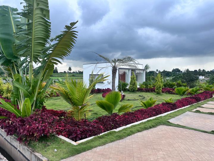 Chikkaballapura More Images 1