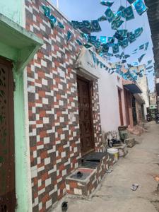 Image of 468 Sq.ft 1 BHK Independent House for sale in Golconda, Hyderabad for Rs. 2400000