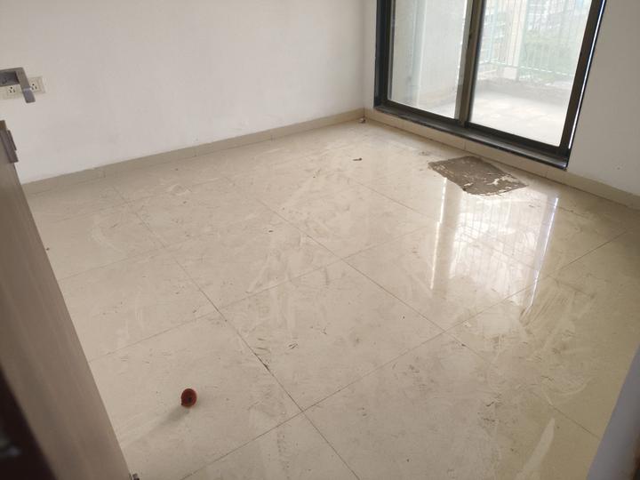 Ishwara Bedroom One 1