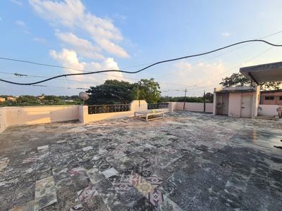 Image of 7500 Sq.ft 4 BHK Villa for sale in Daund, Pune for Rs. 33000000