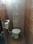 Bathroom Image of Friends hostel in Mukherjee Nagar, New Delhi