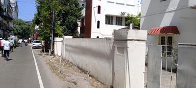Parthasarathy Puram Plot View 2