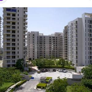 Image of 2920 Sq.ft 3 BHK Apartment / Flat for sale in Vatika Sovereign Park, Sector 99, Gurgaon for Rs. 38500000