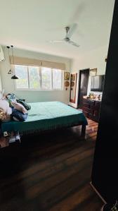 Bedroom Image of 2325 Sq.ft 4 BHK Apartment / Flat for sale in DLF Belvedere Park, DLF Phase 2 Gurgaon for Rs. 52500000