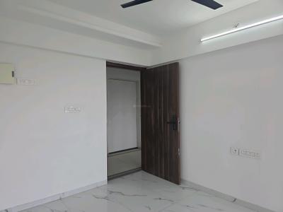 Living Room Image of 895 Sq.ft 2 BHK Apartment / Flat for sale in Mansarovar Ariana, Vasai West Vasai for Rs. 5600000