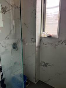 Bathroom Image of 650 Sq.ft 2 BHK Apartment / Flat for sale in Ghatkopar East Mumbai for Rs. 28000000
